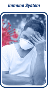 Ozone Therapy – Beneficial Health